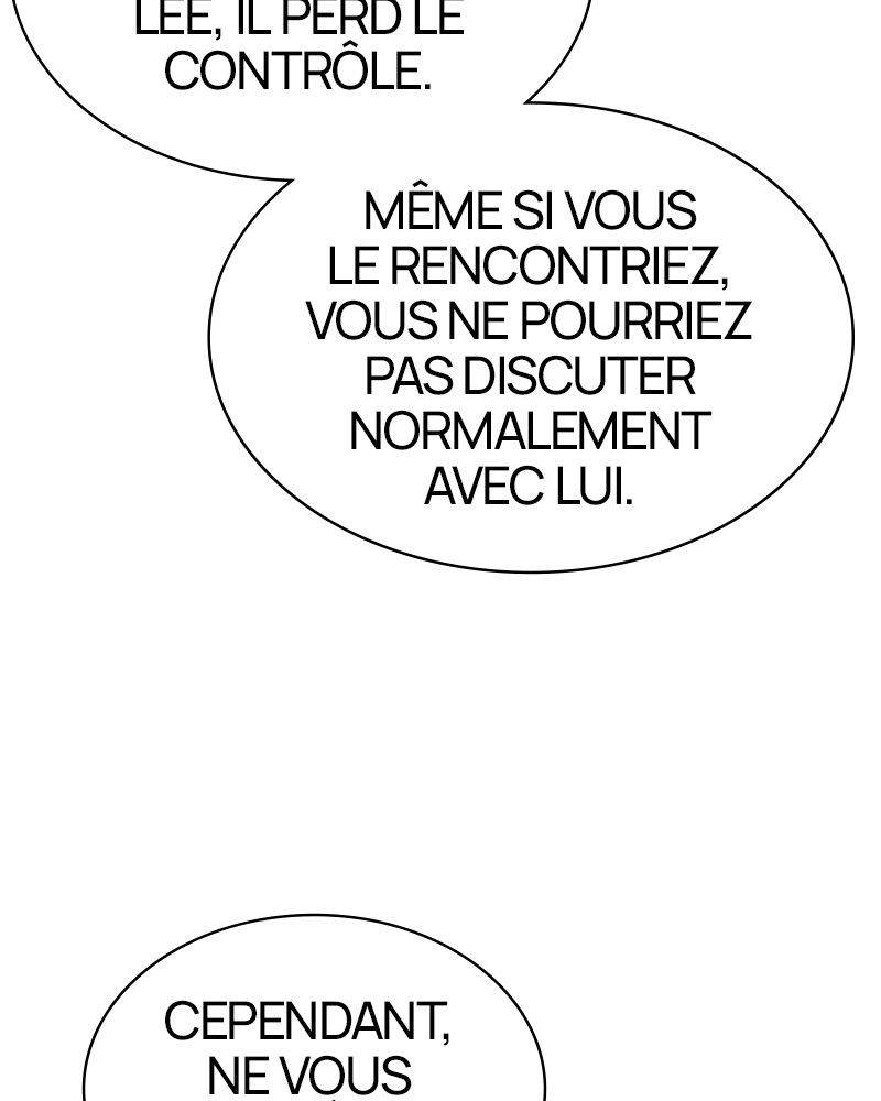 Lookism Chapitre 481 - Page 52