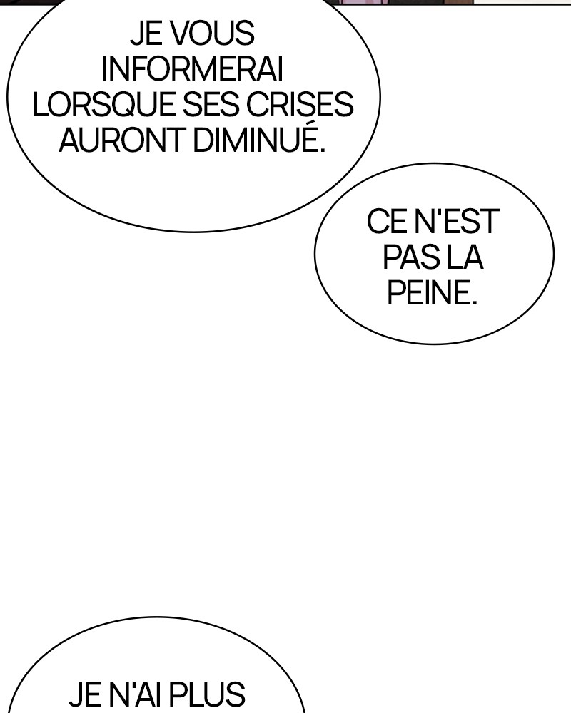 Lookism Chapitre 481 - Page 54