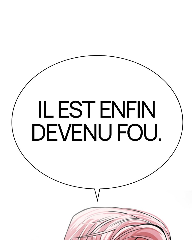 Lookism Chapitre 481 - Page 57