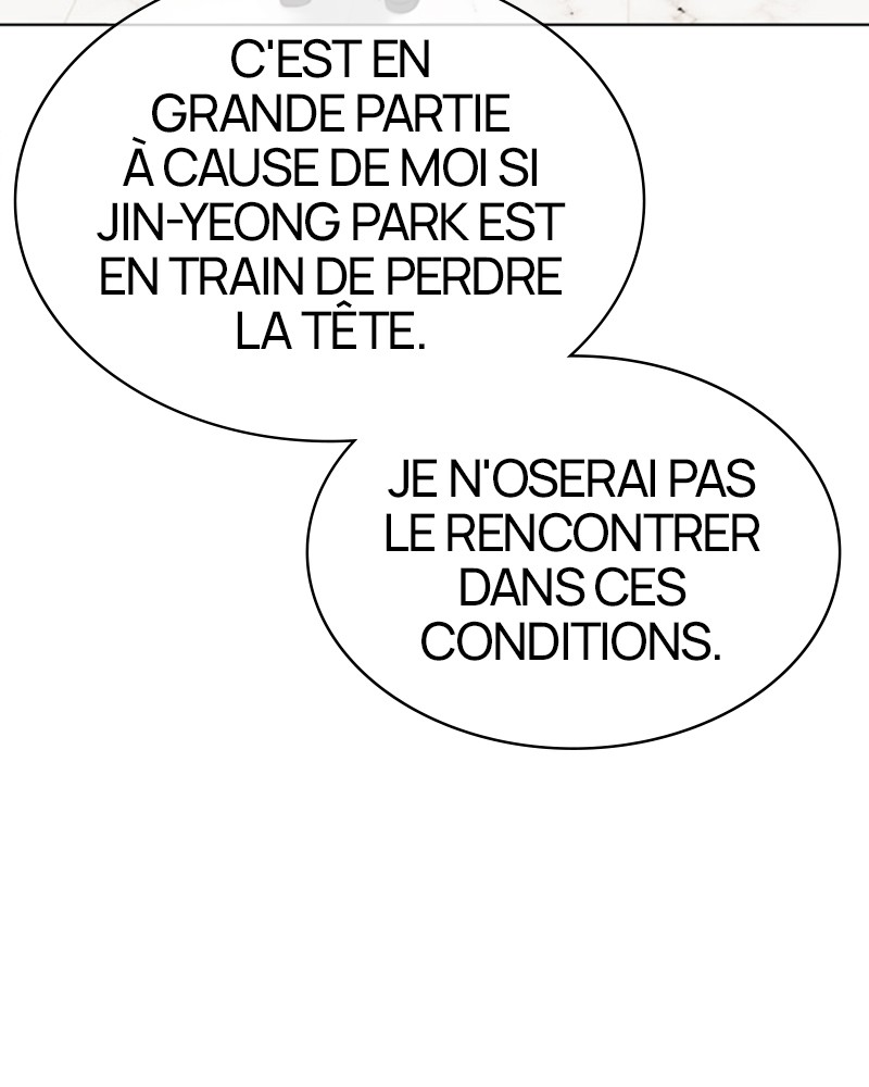 Lookism Chapitre 481 - Page 61