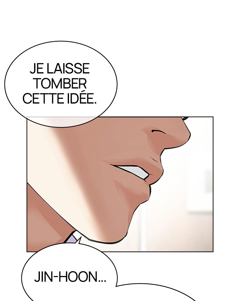 Lookism Chapitre 481 - Page 62