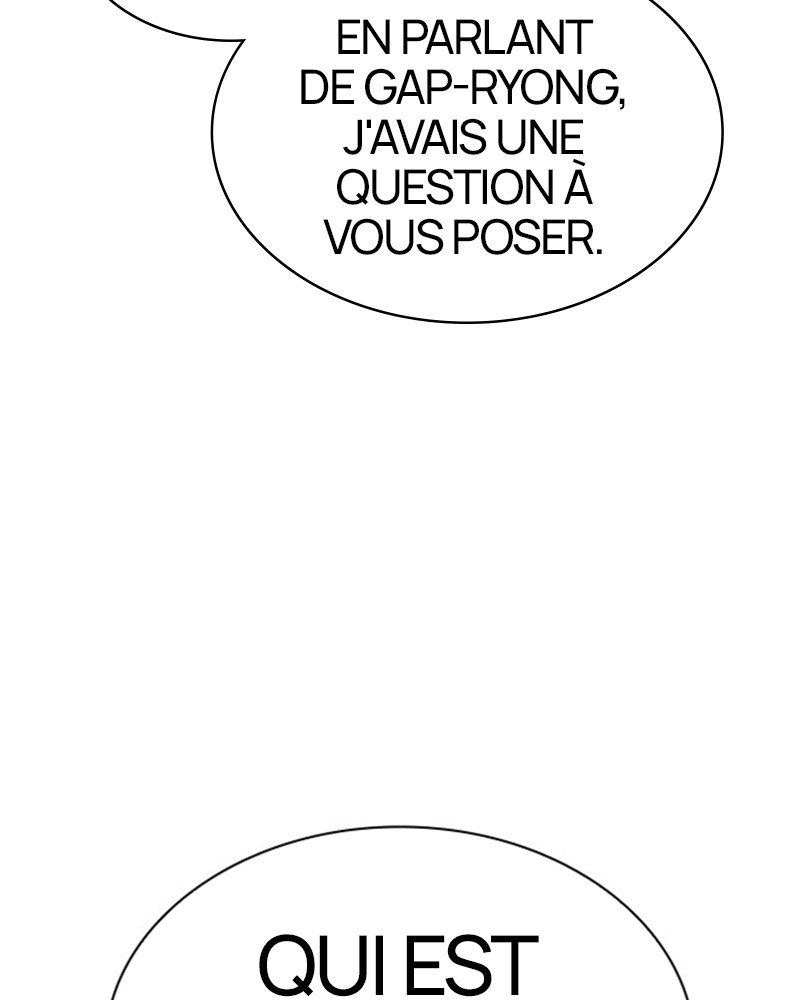 Lookism Chapitre 481 - Page 63