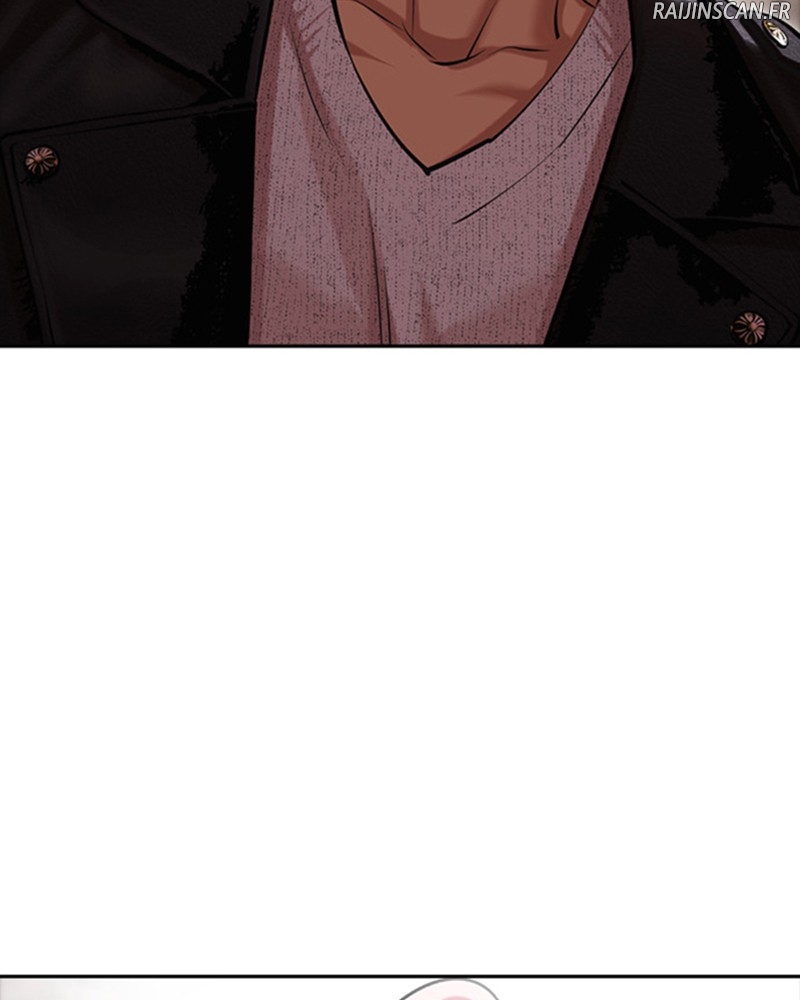 Lookism Chapitre 481 - Page 65