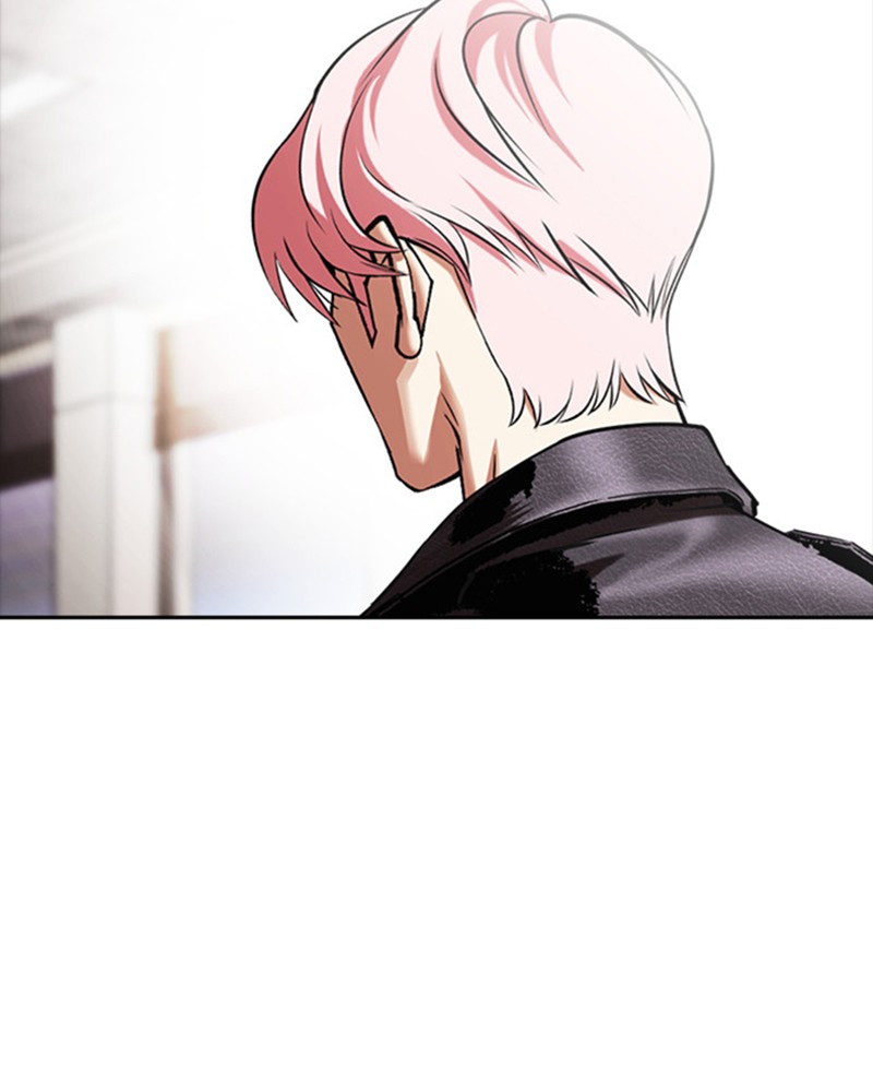 Lookism Chapitre 481 - Page 66