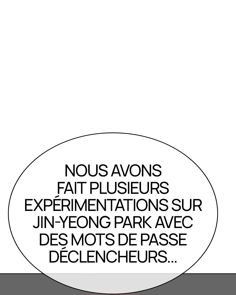 Lookism Chapitre 481 - Page 68