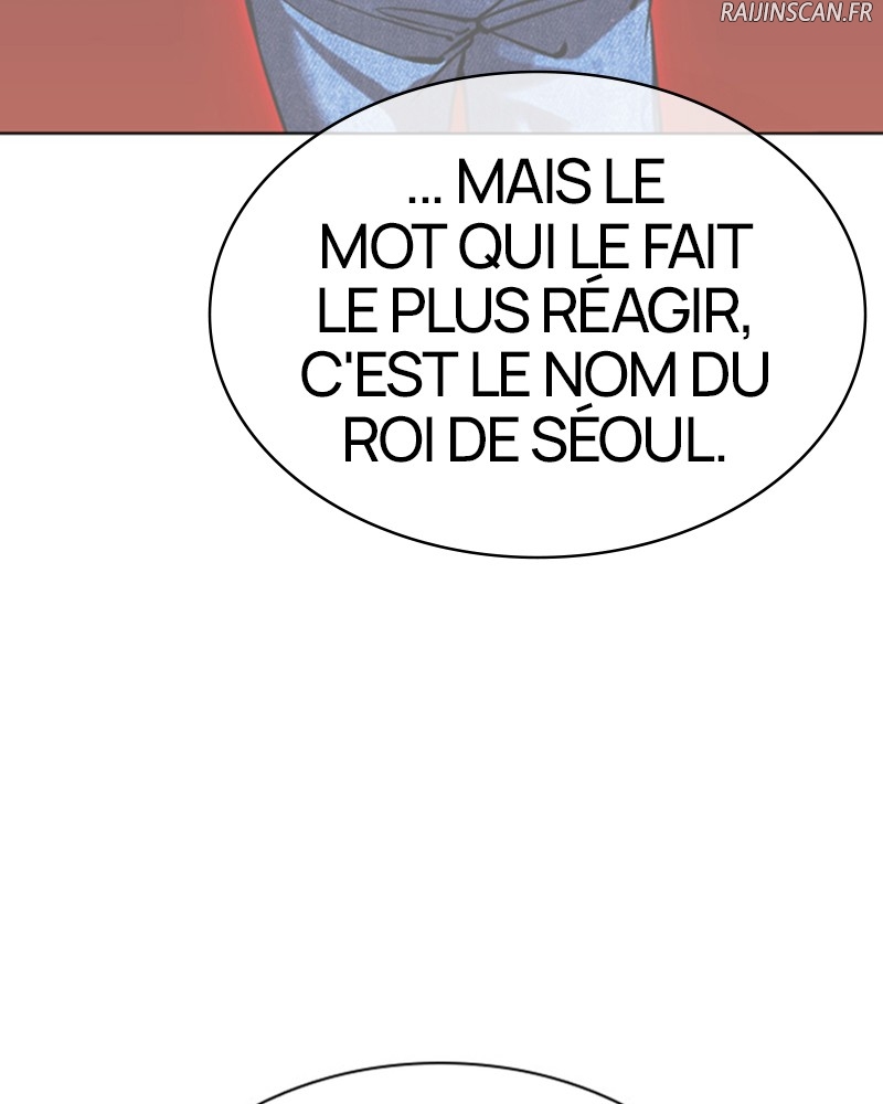 Lookism Chapitre 481 - Page 70