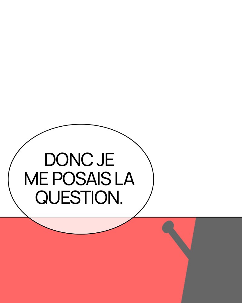Lookism Chapitre 481 - Page 73