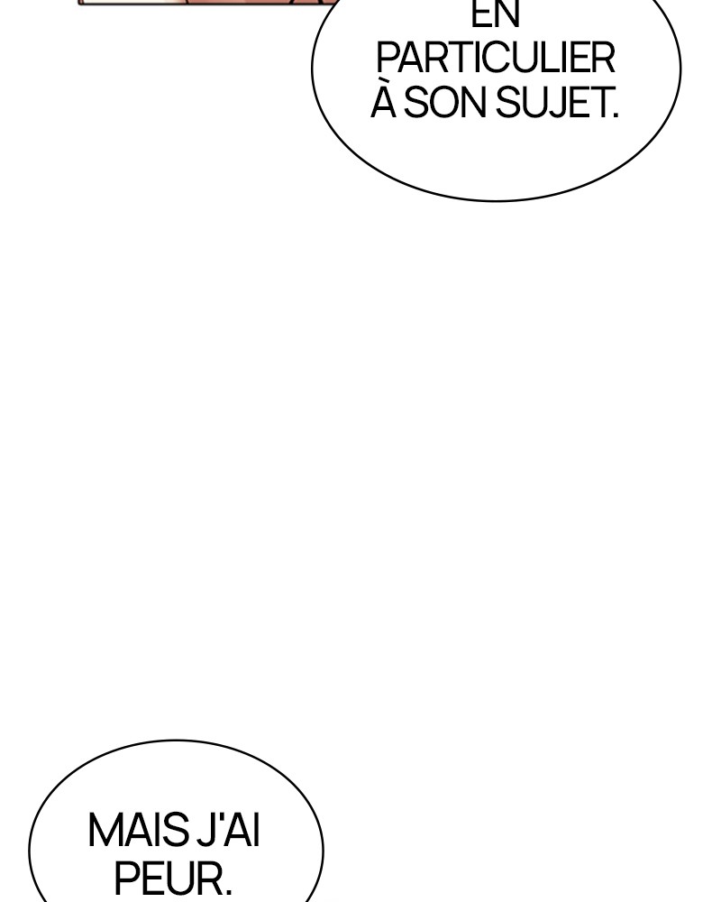 Lookism Chapitre 481 - Page 84