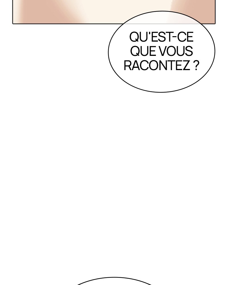 Lookism Chapitre 481 - Page 88