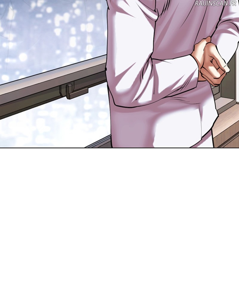 Lookism Chapitre 481 - Page 90