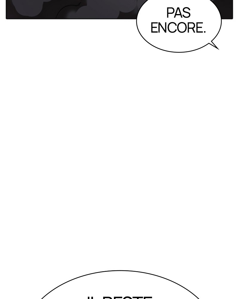 Lookism Chapitre 481 - Page 92