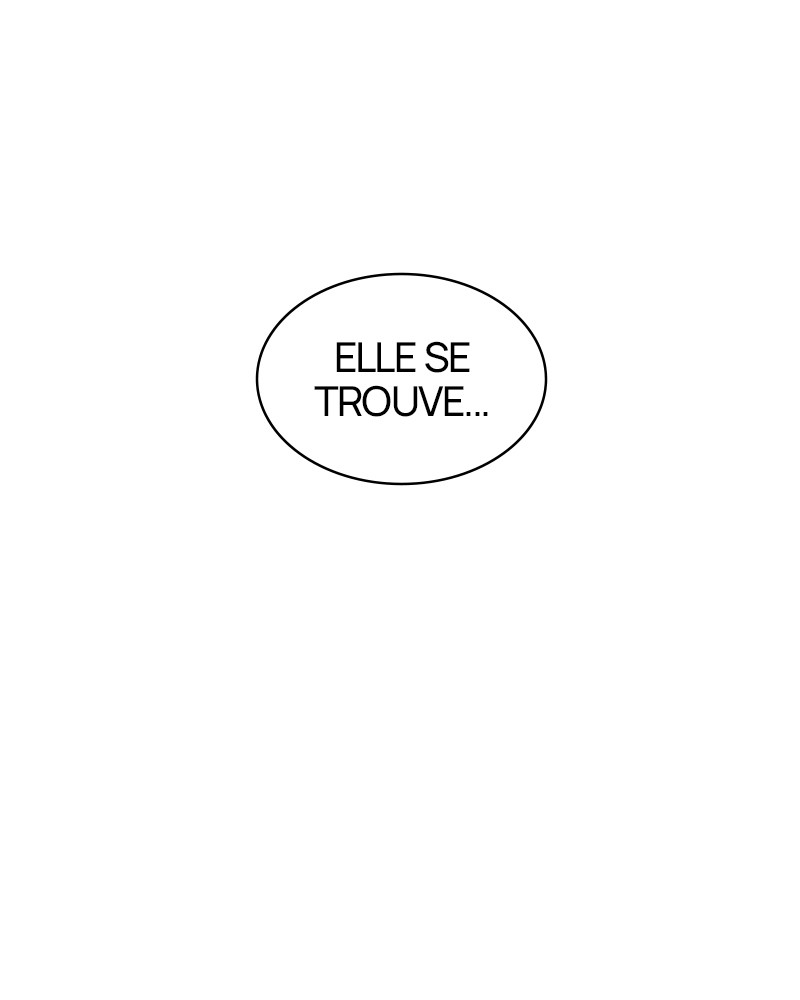 Lookism Chapitre 481 - Page 97