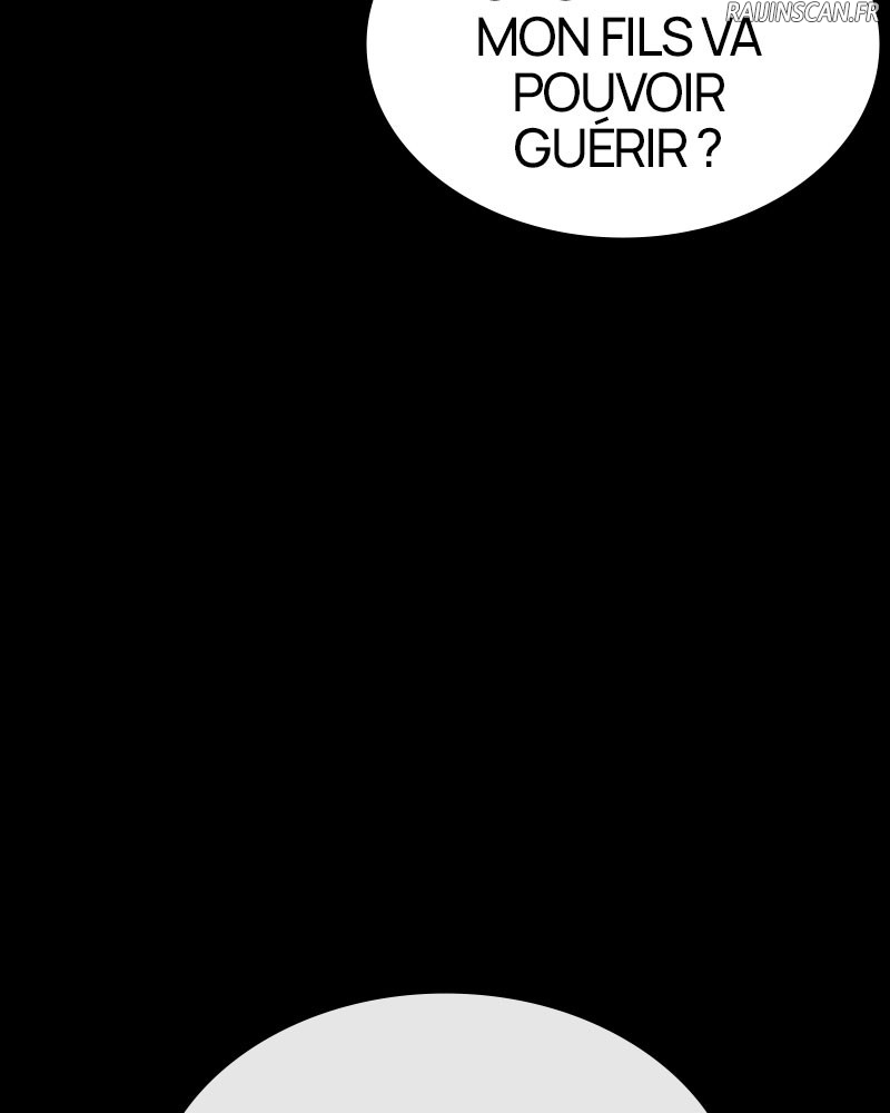 Lookism Chapitre 482 - Page 10