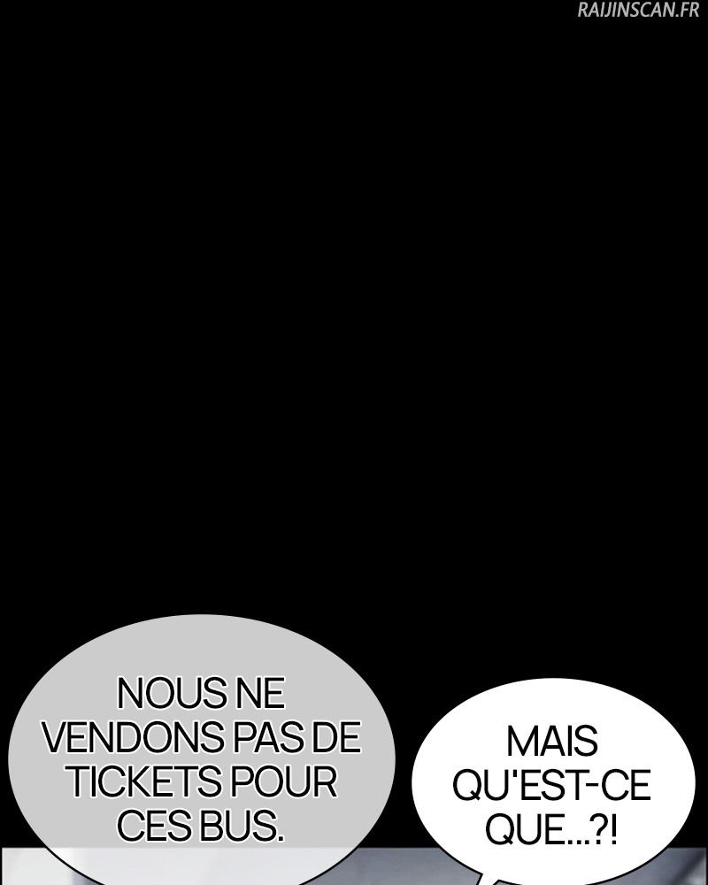 Lookism Chapitre 482 - Page 100