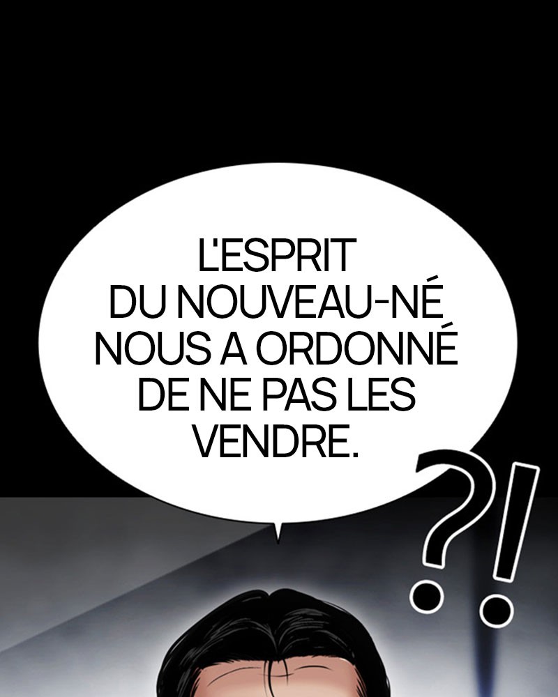 Lookism Chapitre 482 - Page 102
