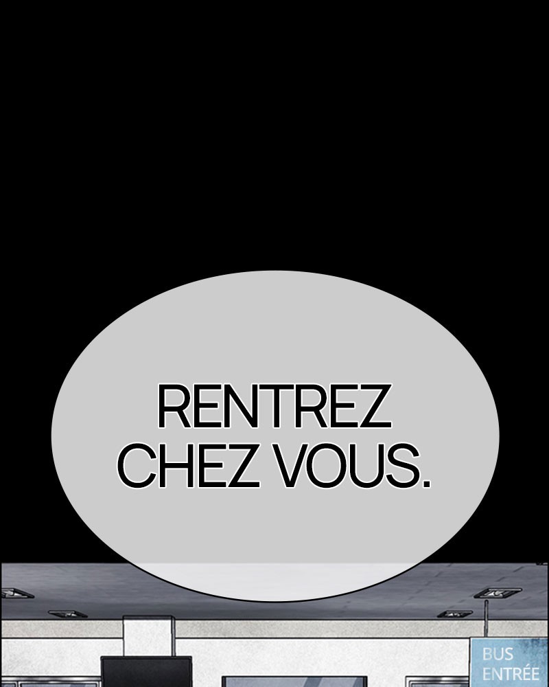Lookism Chapitre 482 - Page 104