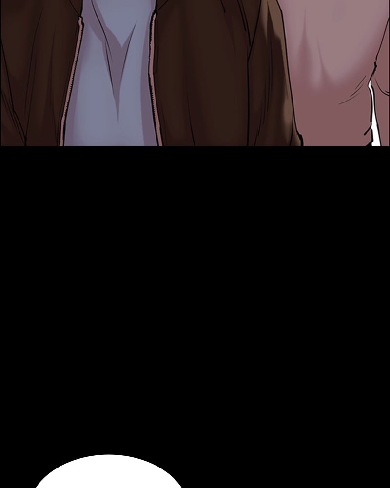 Lookism Chapitre 482 - Page 106