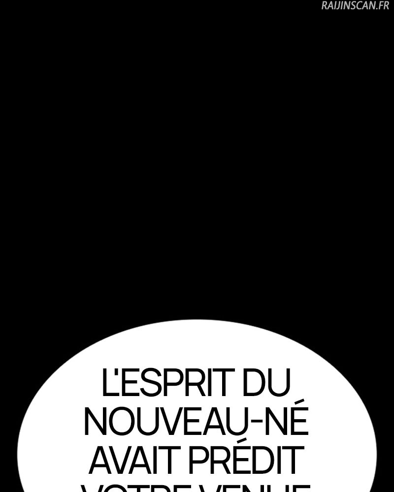 Lookism Chapitre 482 - Page 120