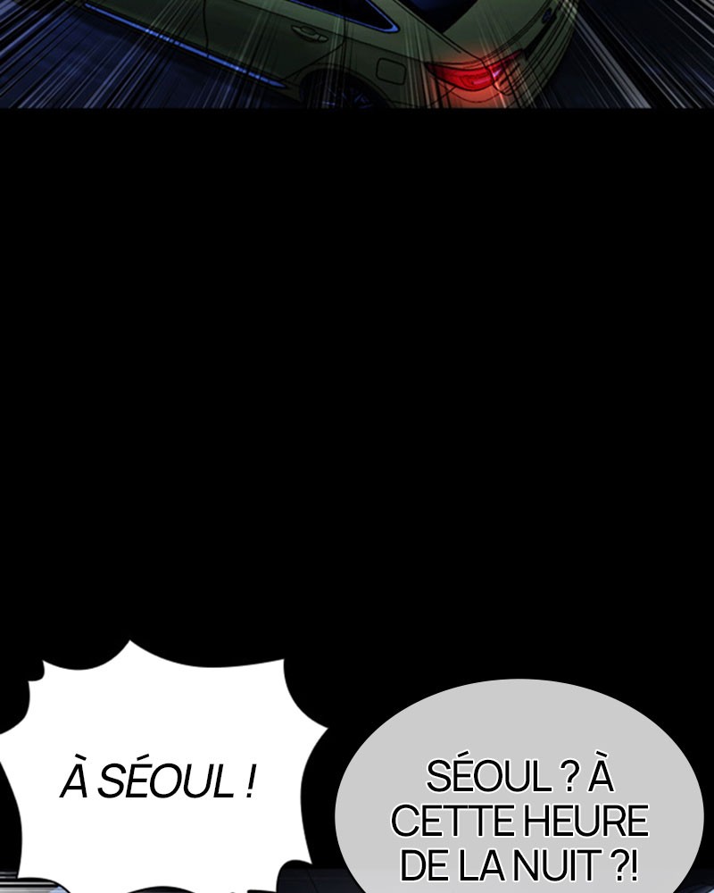 Lookism Chapitre 482 - Page 126