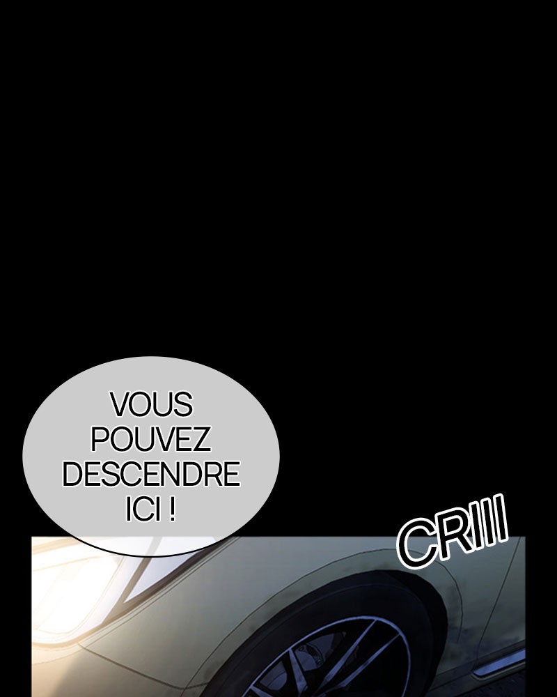 Lookism Chapitre 482 - Page 136