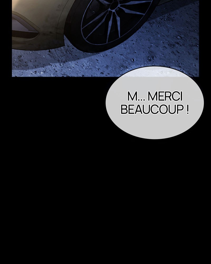 Lookism Chapitre 482 - Page 137