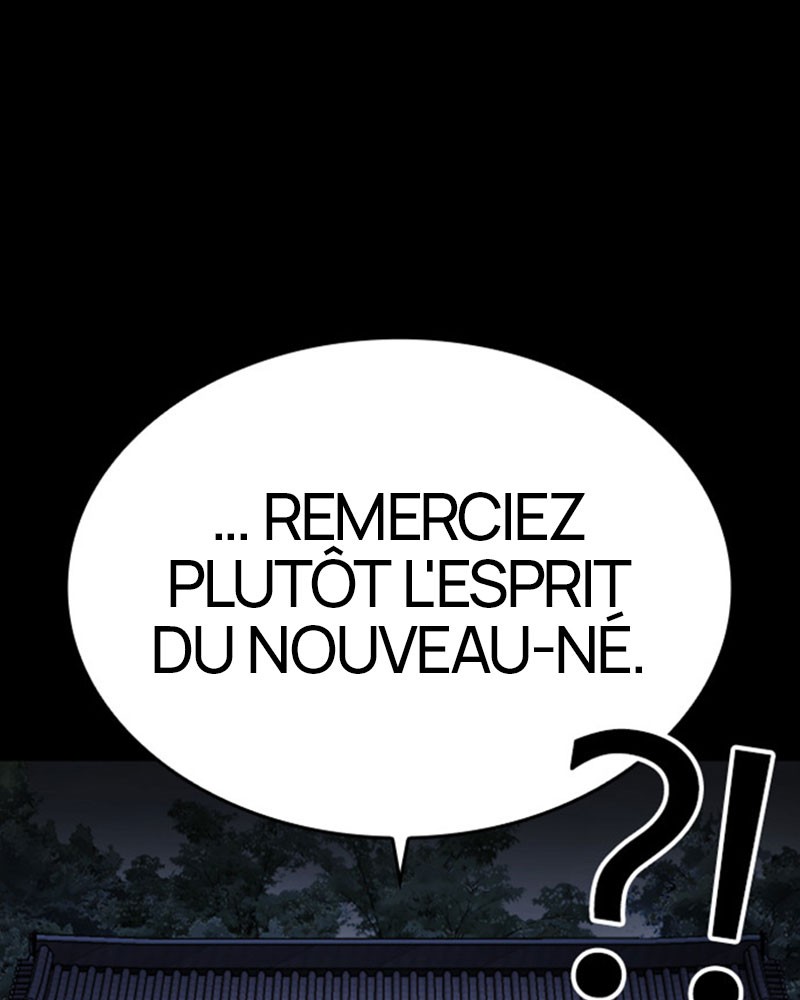 Lookism Chapitre 482 - Page 141