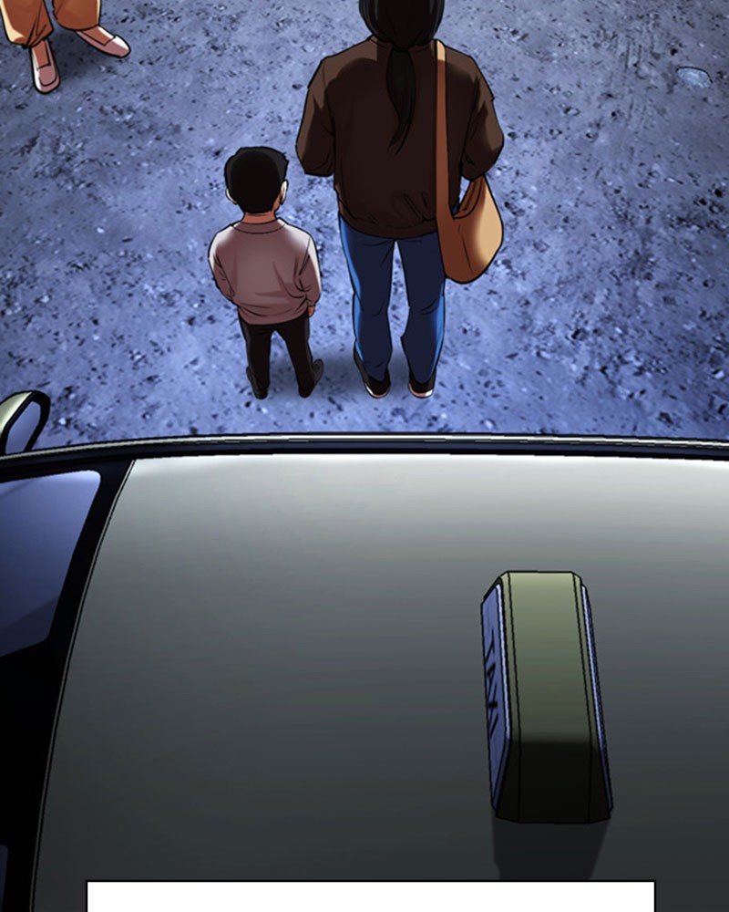 Lookism Chapitre 482 - Page 143