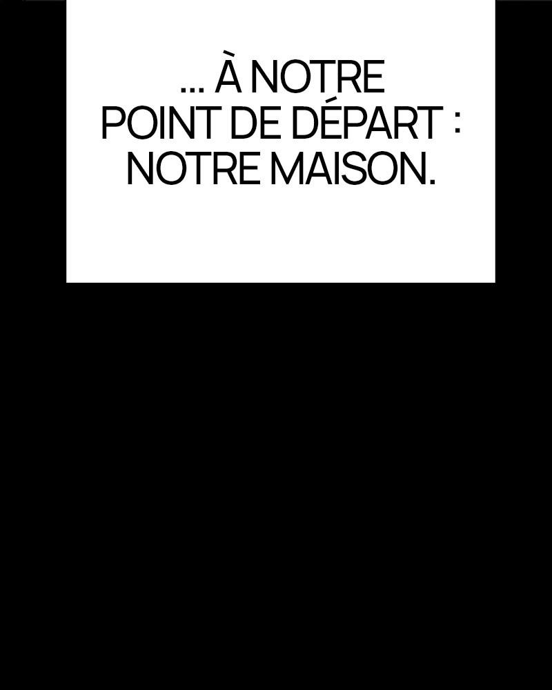 Lookism Chapitre 482 - Page 144