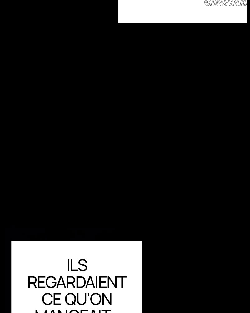 Lookism Chapitre 482 - Page 150