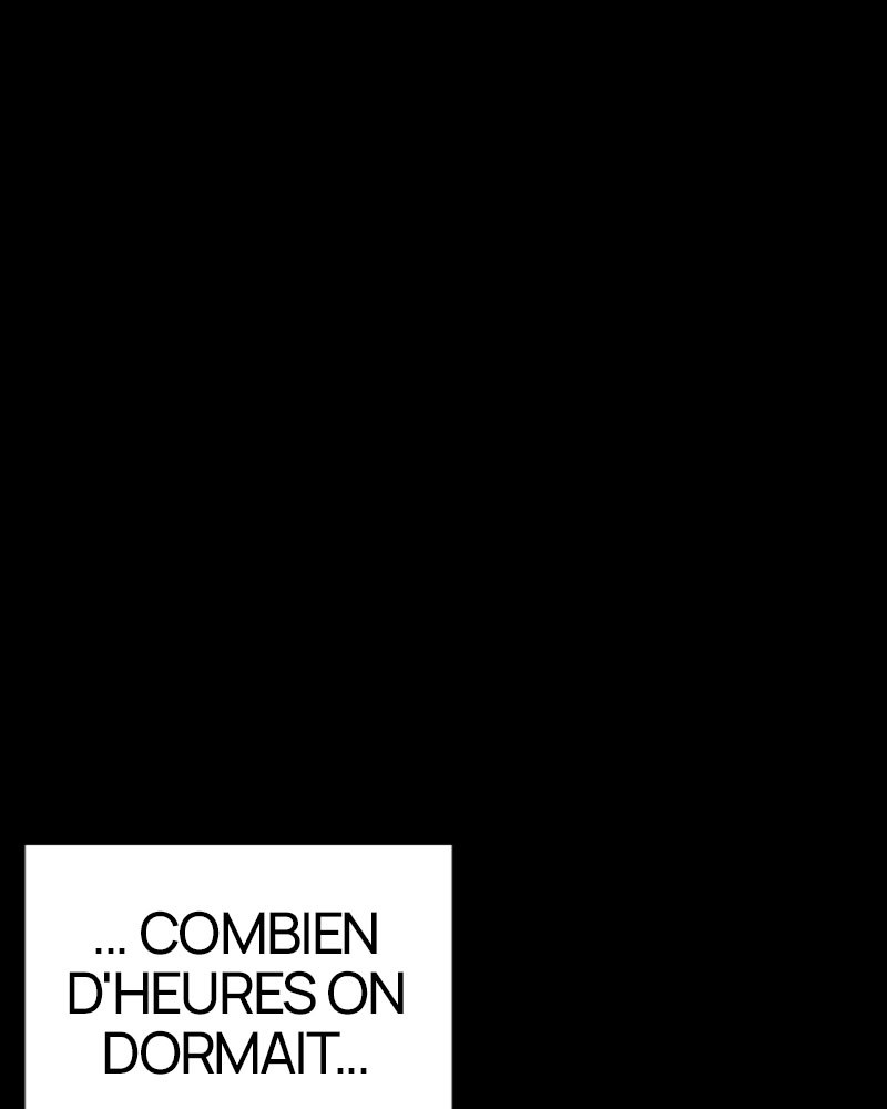 Lookism Chapitre 482 - Page 152