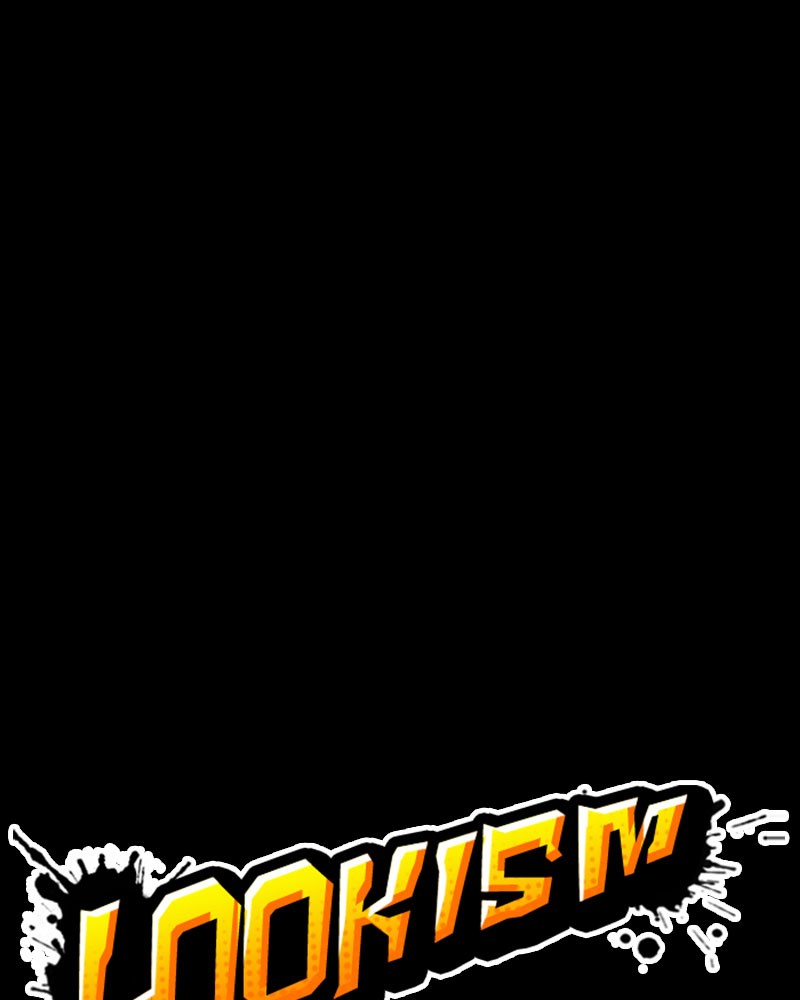 Lookism Chapitre 482 - Page 159