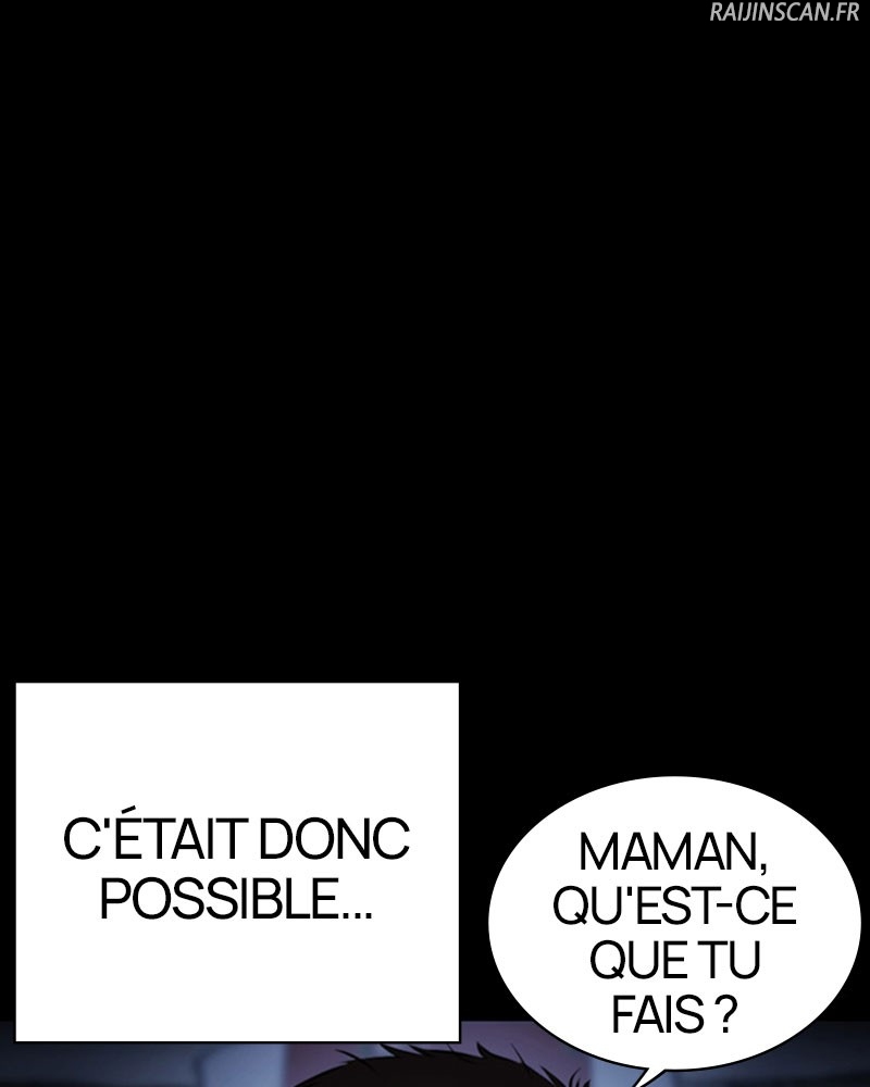 Lookism Chapitre 482 - Page 165