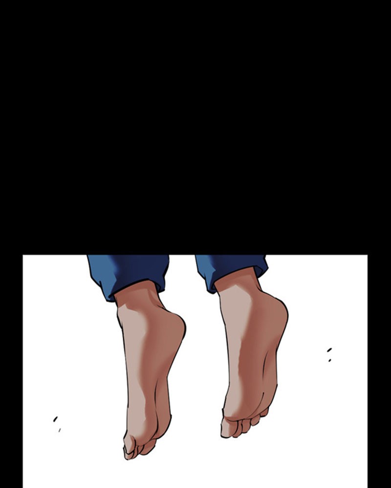 Lookism Chapitre 482 - Page 167