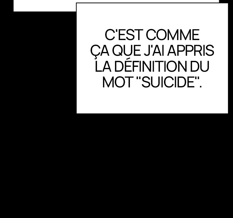 Lookism Chapitre 482 - Page 168