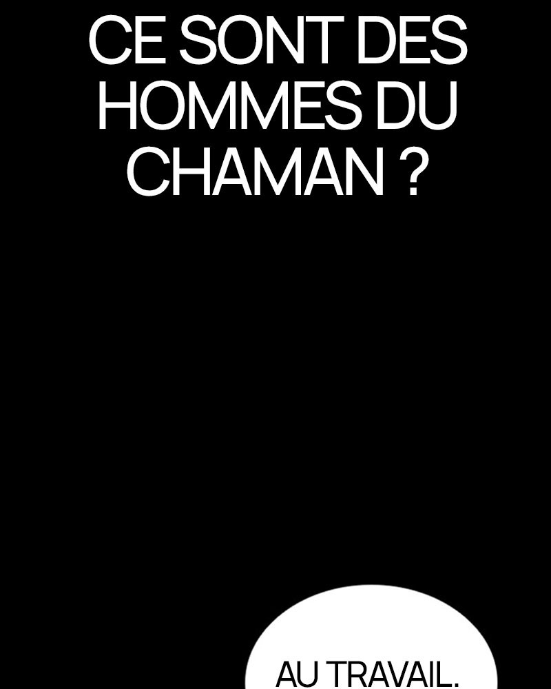 Lookism Chapitre 482 - Page 173