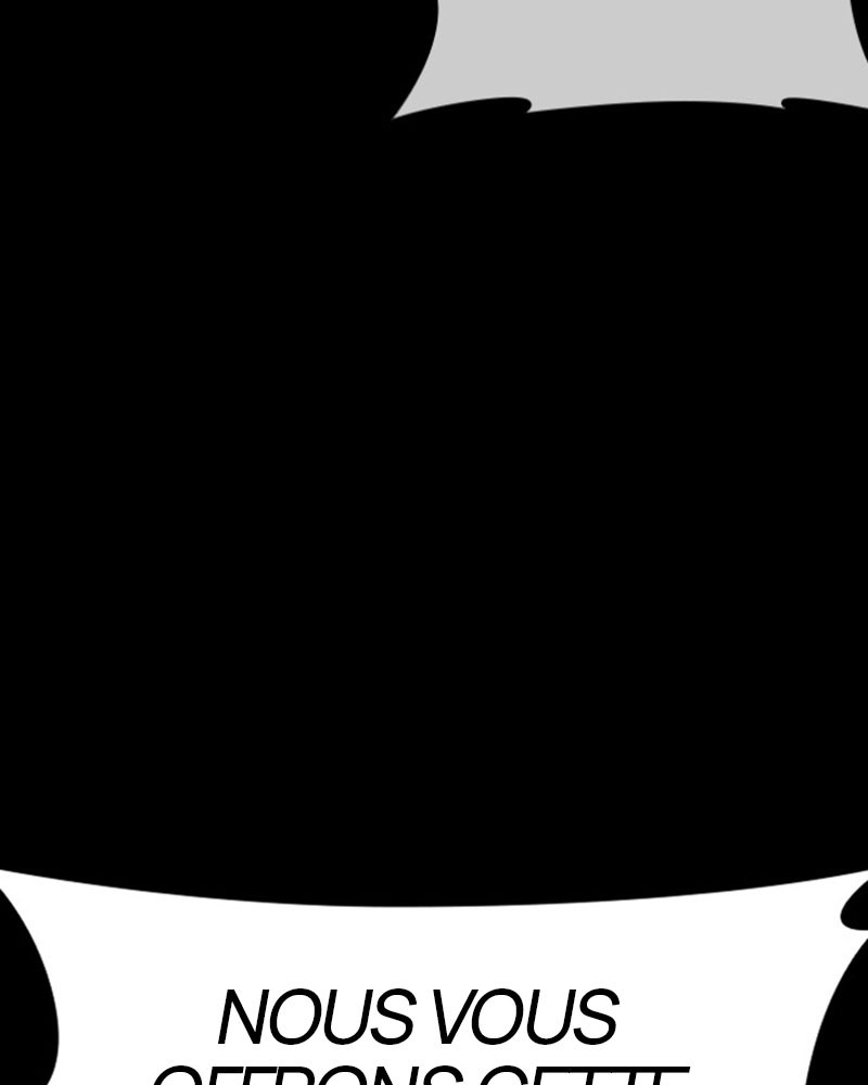 Lookism Chapitre 482 - Page 178