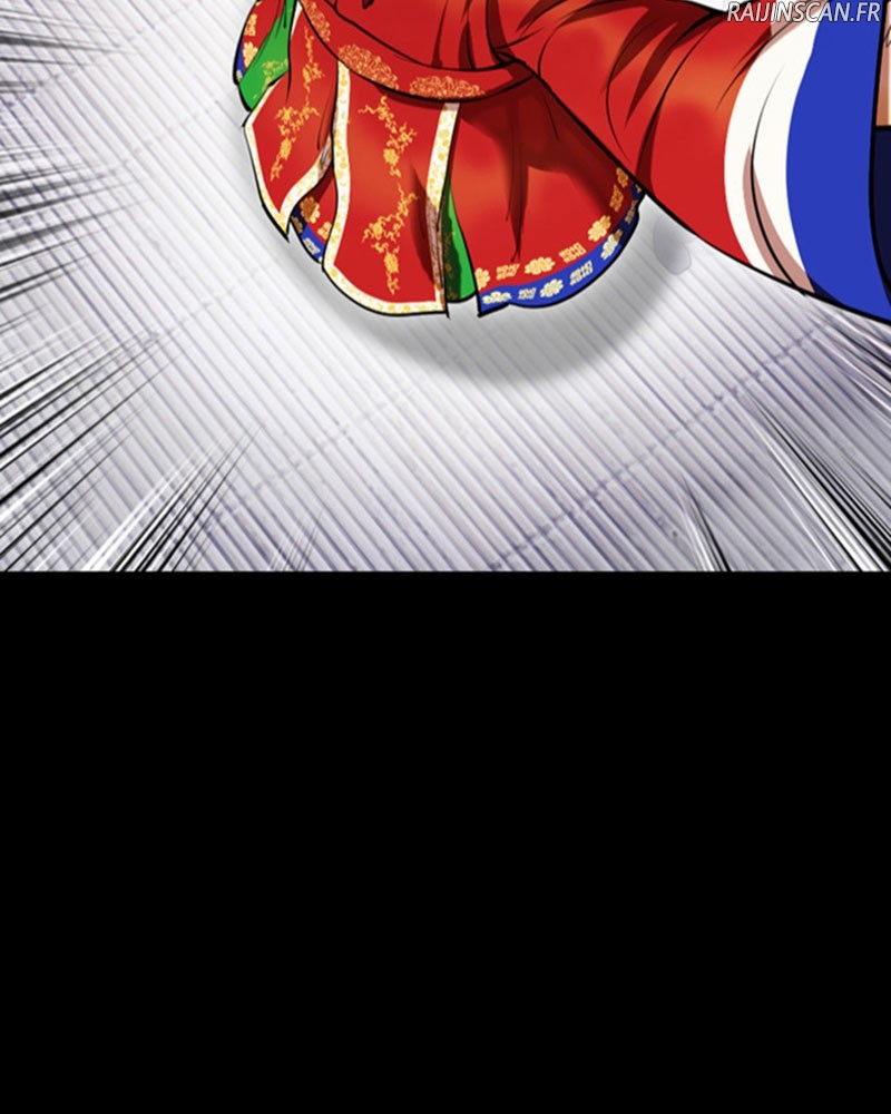 Lookism Chapitre 482 - Page 180