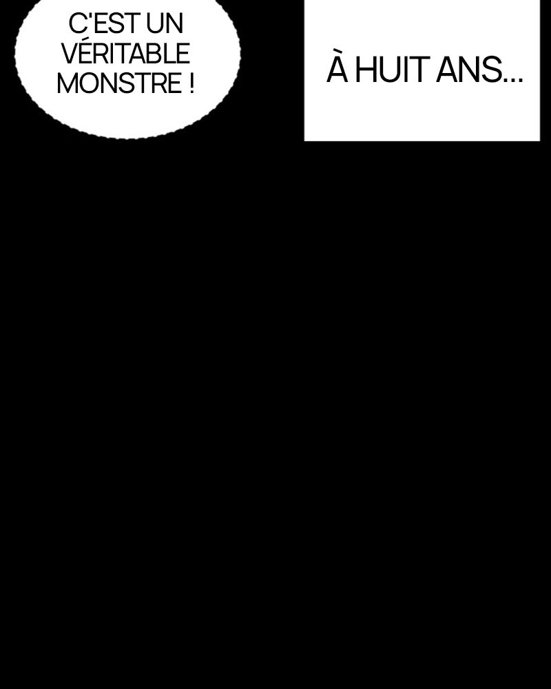 Lookism Chapitre 482 - Page 182