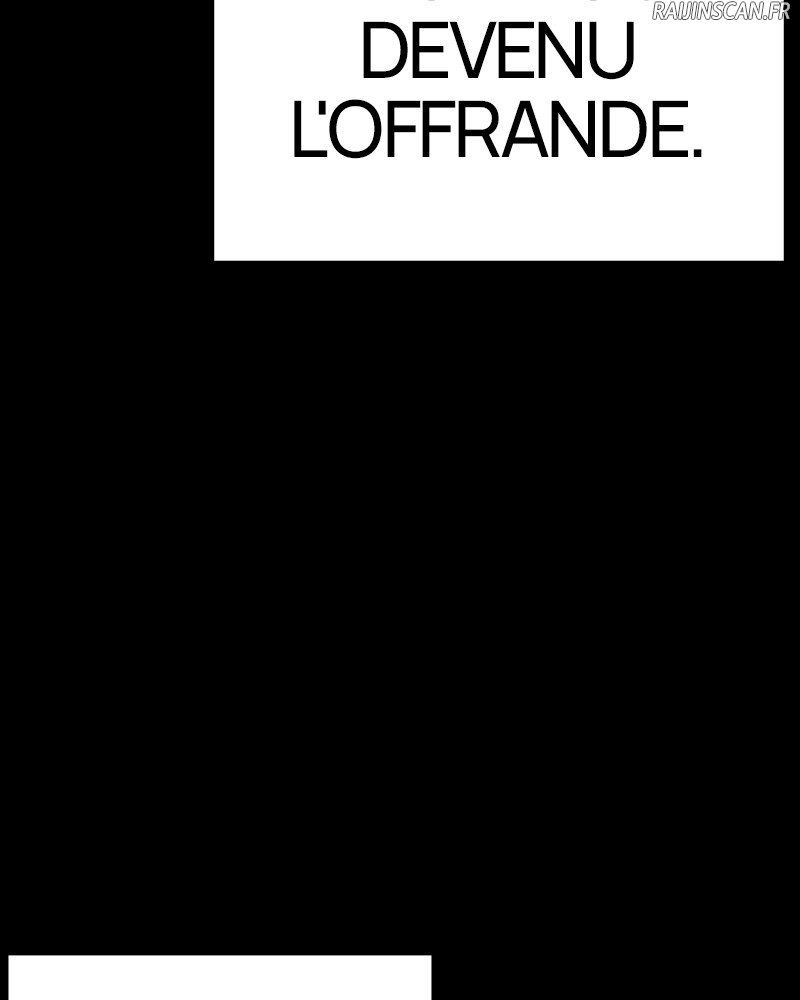 Lookism Chapitre 482 - Page 185