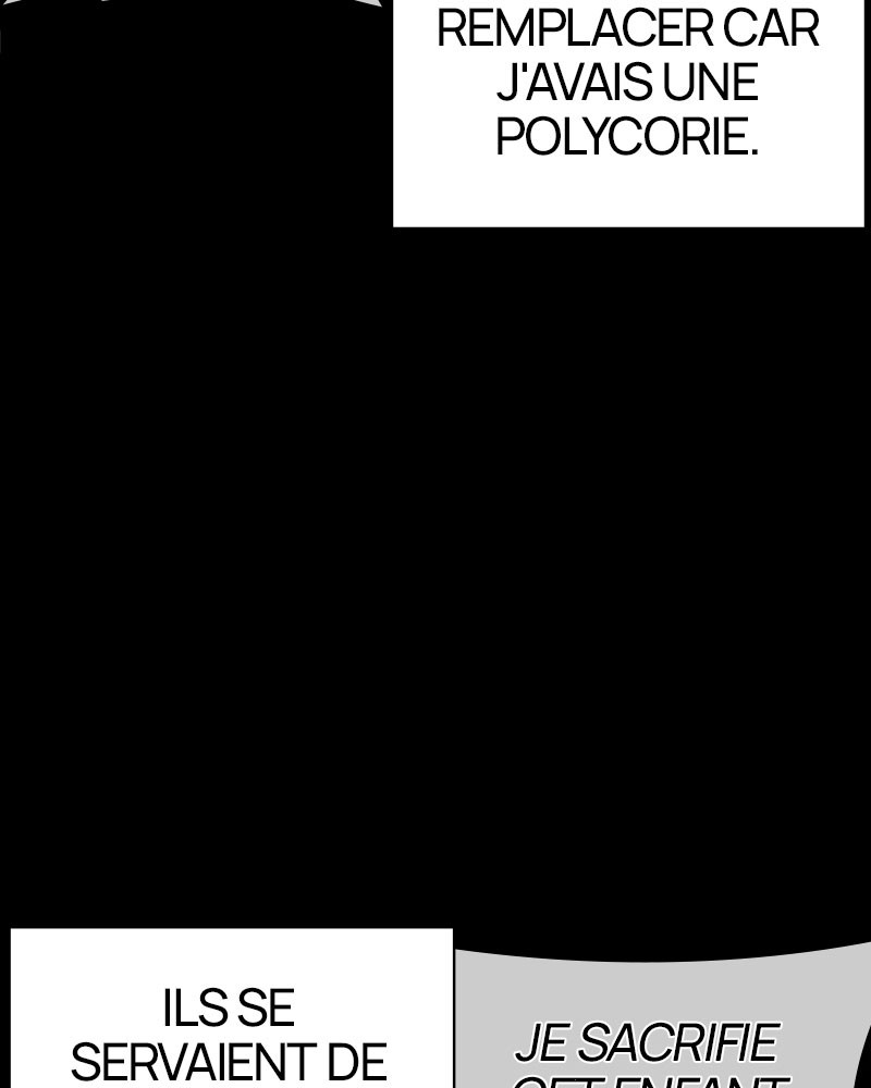 Lookism Chapitre 482 - Page 187
