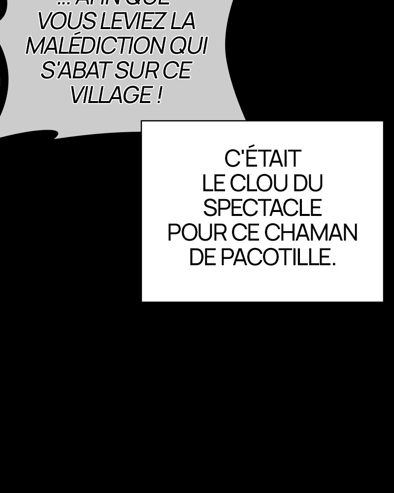 Lookism Chapitre 482 - Page 189