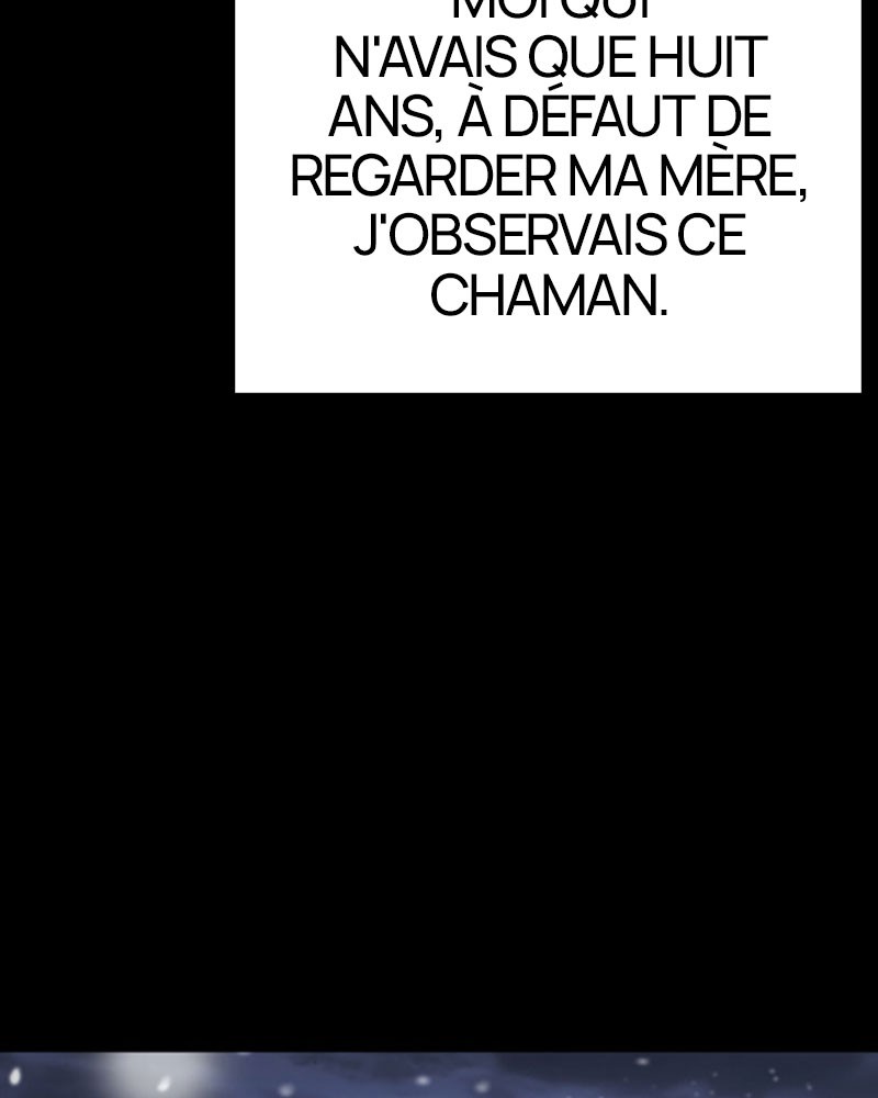 Lookism Chapitre 482 - Page 191