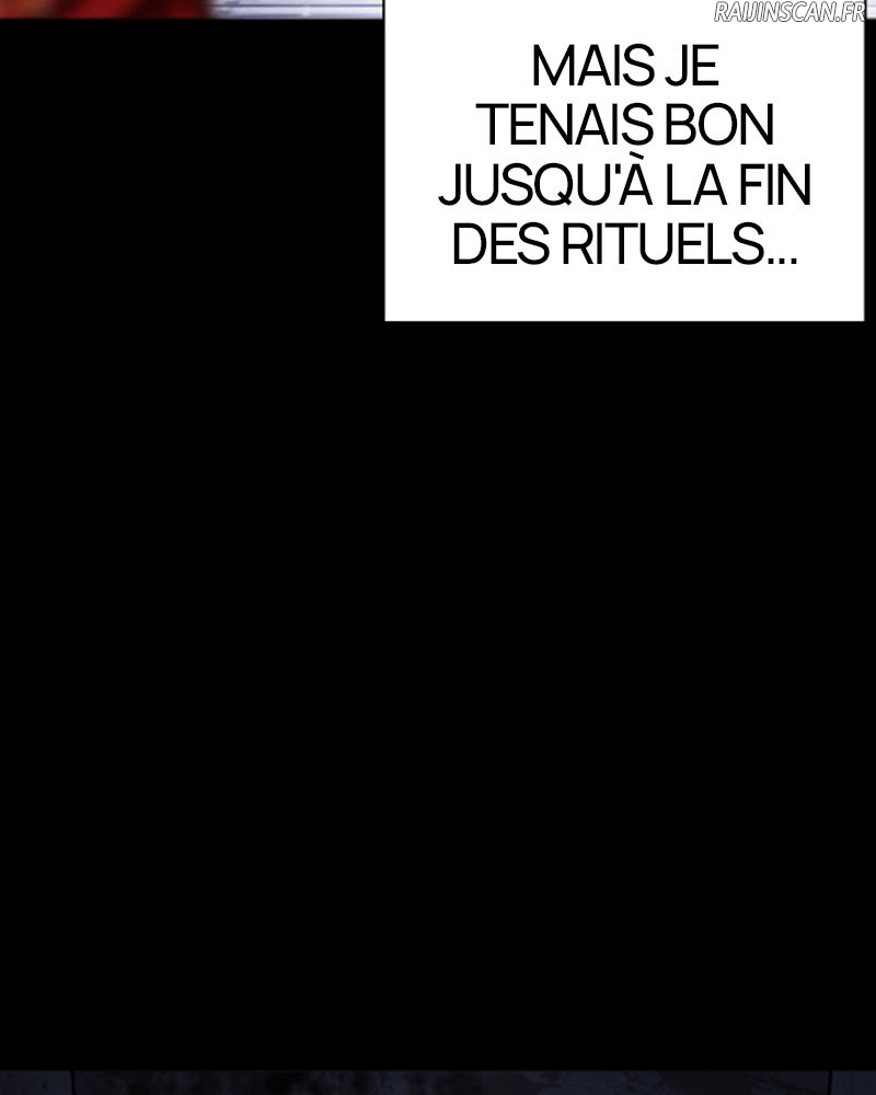 Lookism Chapitre 482 - Page 195
