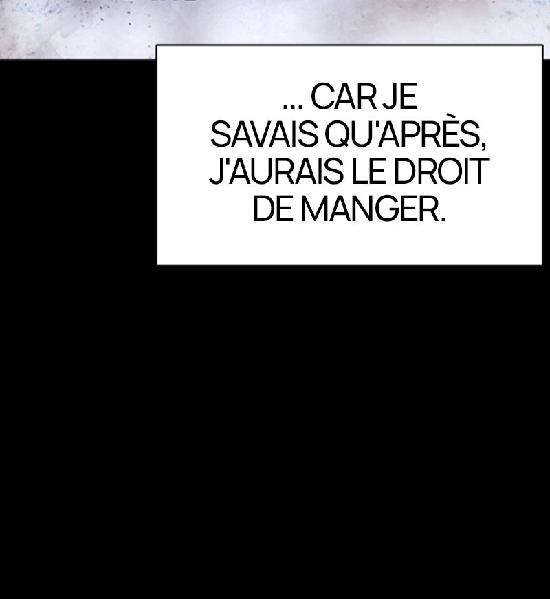 Lookism Chapitre 482 - Page 197