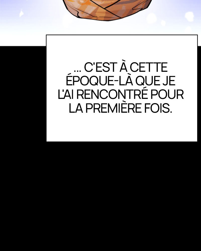 Lookism Chapitre 482 - Page 199