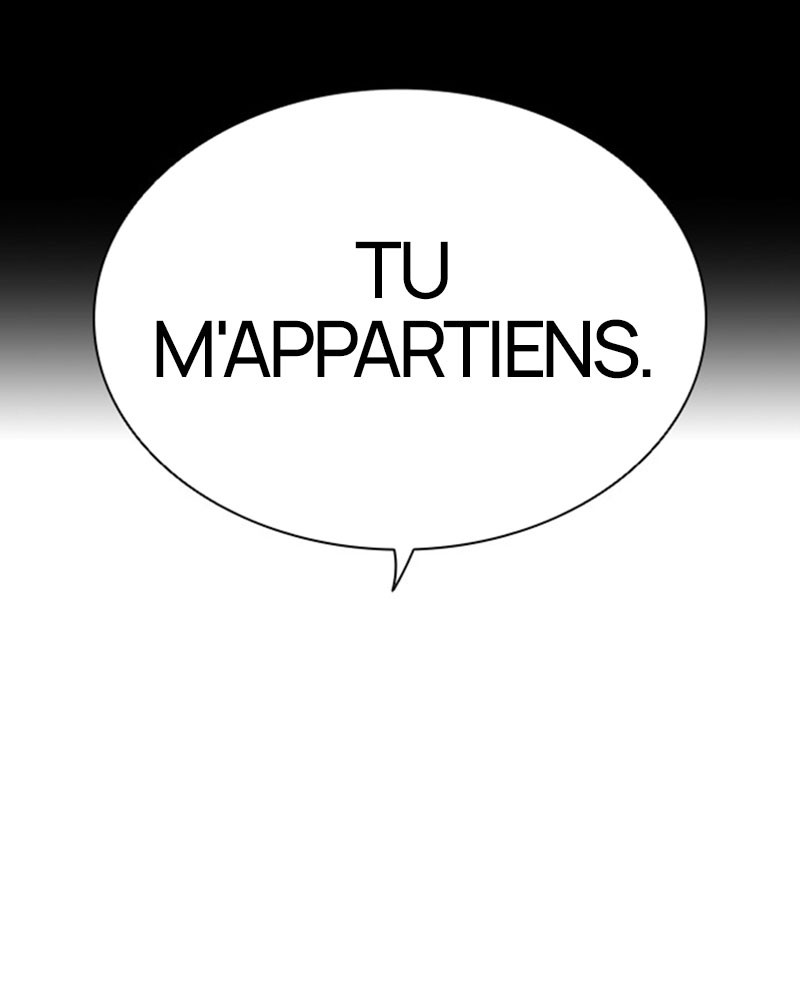 Lookism Chapitre 482 - Page 204