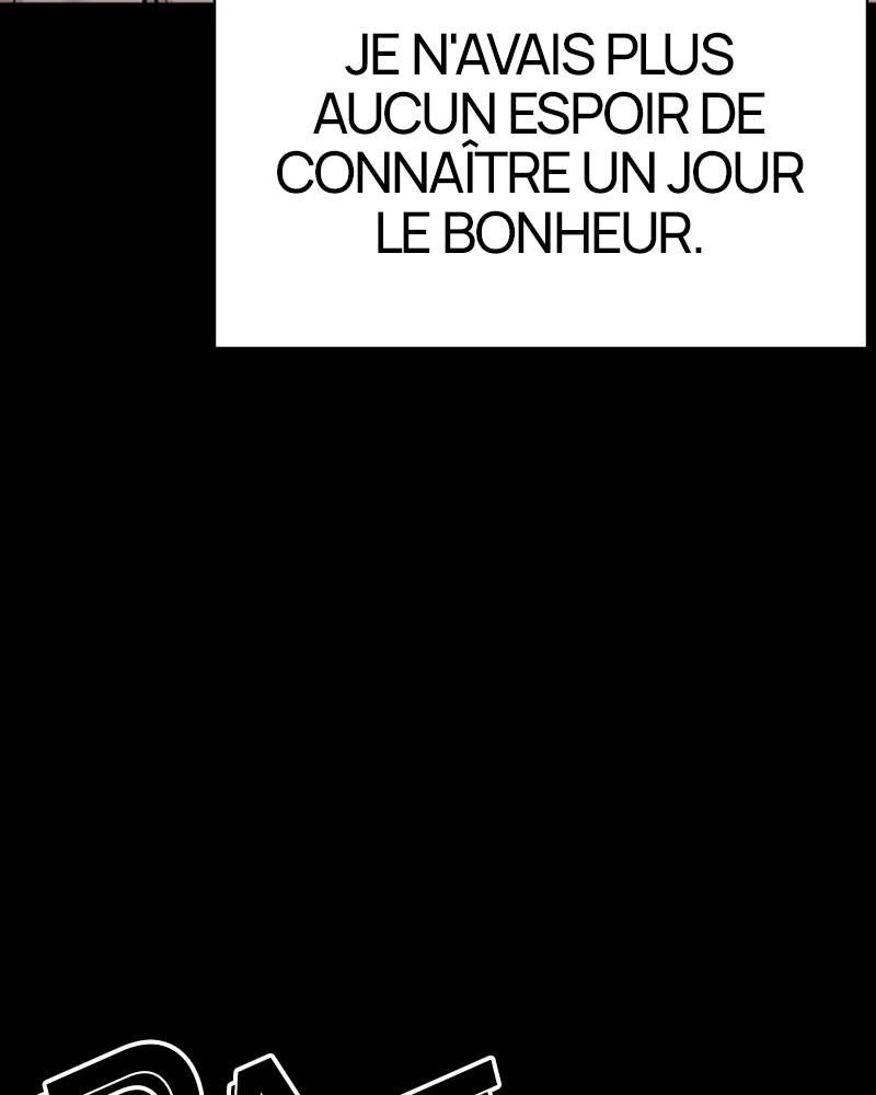 Lookism Chapitre 482 - Page 221