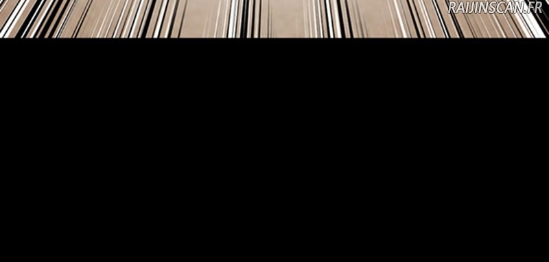 Lookism Chapitre 482 - Page 225