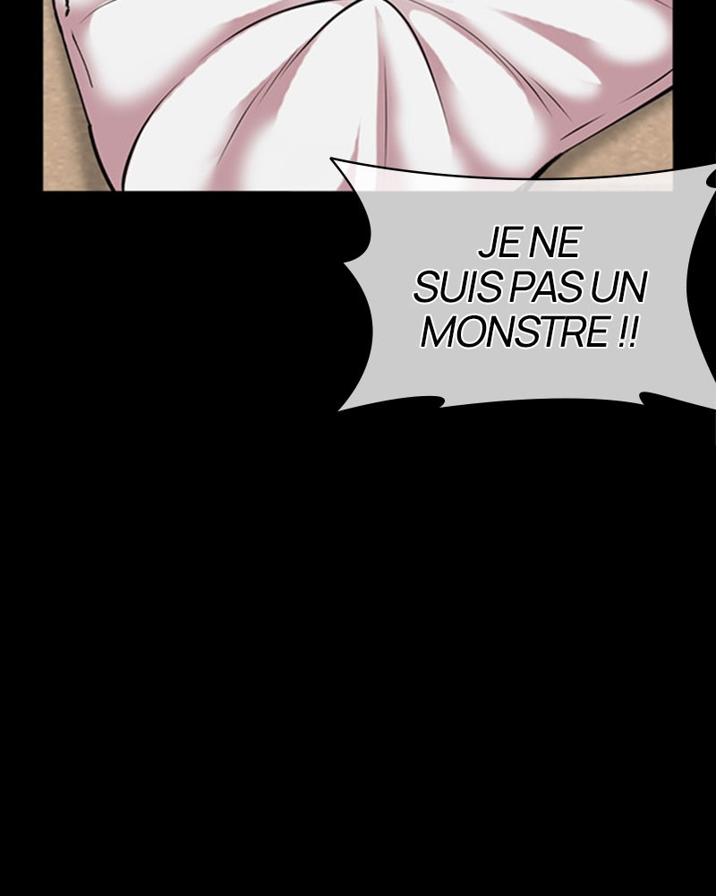 Lookism Chapitre 482 - Page 229