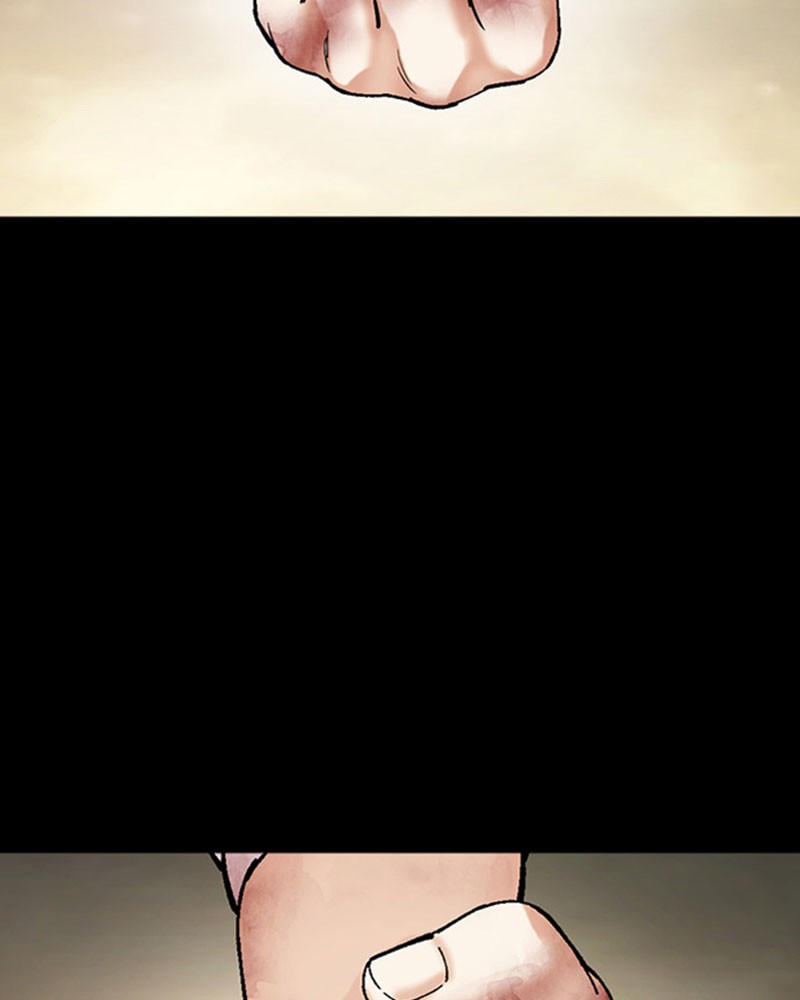 Lookism Chapitre 482 - Page 234